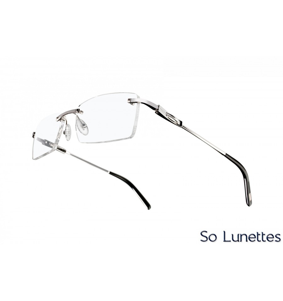 Lunettes Cayman Fred