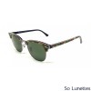 Ray-Ban Clubmaster RB3016 1069