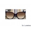 Ray-Ban RB4126 710/51  (Cats 1000)