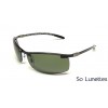 RAY BAN RB8305 122/9A