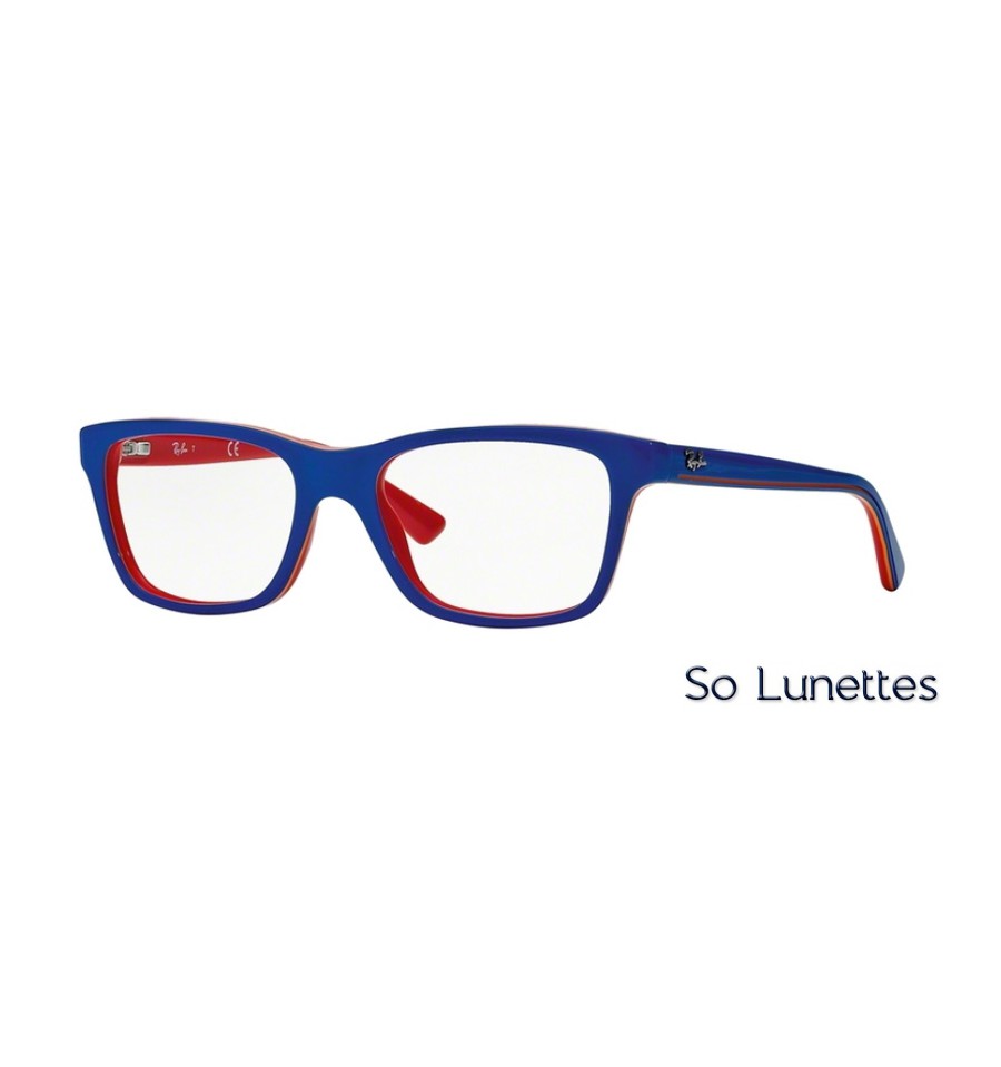 lunette homme ray ban