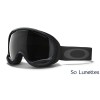 Masque de ski Oakley  A-Frame 2.0 Matte Carbon Fiber OO7044  59-639