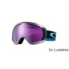 Masque de ski Oakley  CANOPY AKSEL SIG DIGI CAMO OO7047  704705