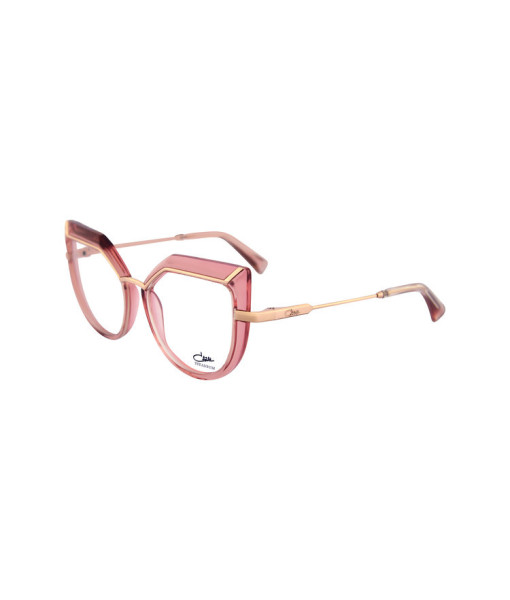 Marc by Marc Jacobs MMJ 587  FLX