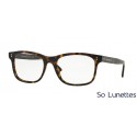 Burberry 0BE2196 3002 Ecaille