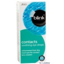 Blink Contact Flacon 10ml
