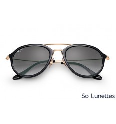 lunette ray ban pas cher homme
