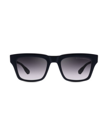 Eyeglasses Dita Wasserman DTS700-A-01 01