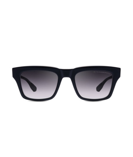 Eyeglasses Dita Wasserman DTS700-A-01 01