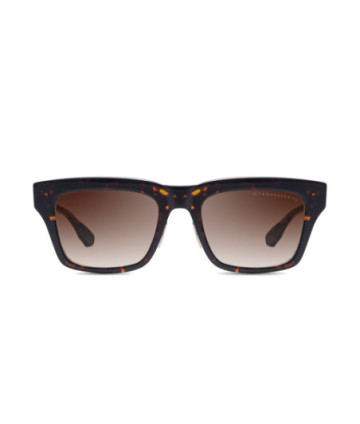 Eyeglasses Dita Wasserman DTS700-A-02AF 02-AF