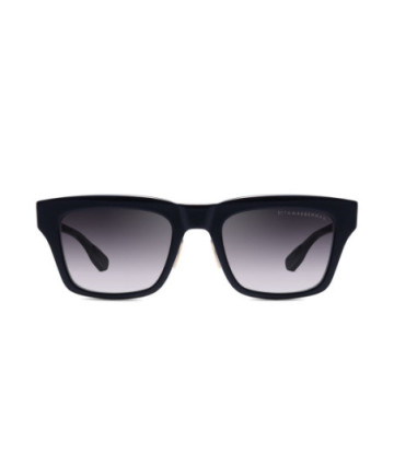 Eyeglasses Dita Wasserman DTS700-A-01AF 01-AF