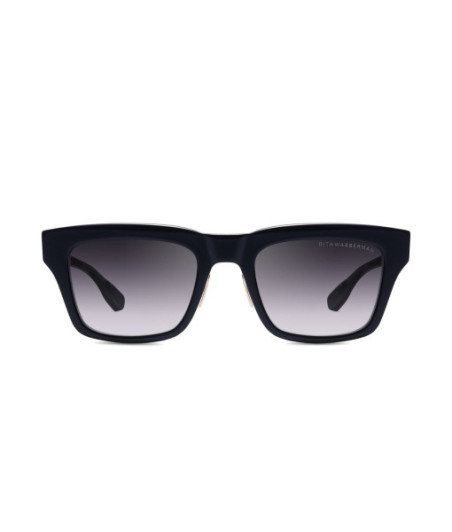 Eyeglasses Dita Wasserman DTS700-A-01AF 01-AF