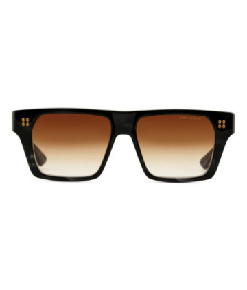 Eyeglasses Dita Venzyn DTS720-A-01 01