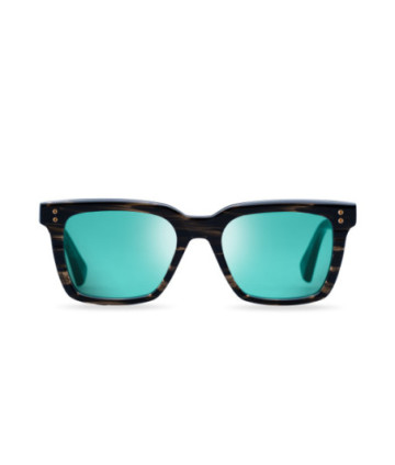 Eyeglasses Dita Sequoia DRX-2086-G-T-TIM-54 54