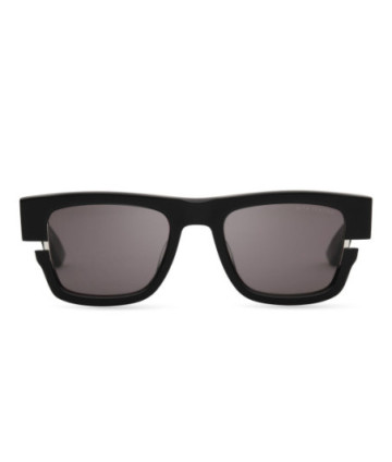 Eyeglasses Dita Sekton DTS122-53-05 05