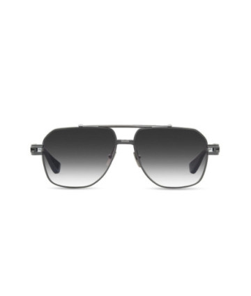 Eyeglasses Dita Kudru DTS436-A-02 02