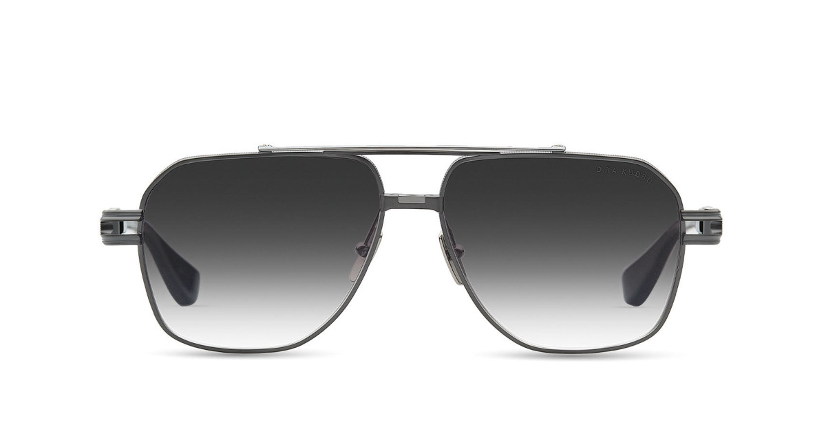 Eyeglasses Dita Kudru DTS436-A-02 02