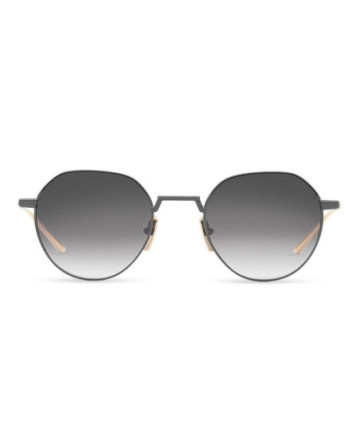 Eyeglasses Dita Artoa.82 DTS162-A-02 02