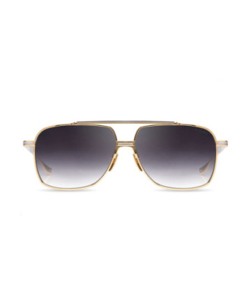 Eyeglasses Dita Alkamx DTS100-A-01 01