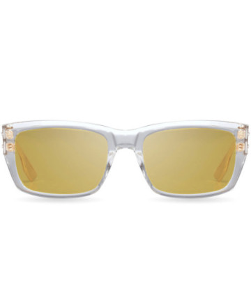 Eyeglasses Dita Alican DTS404-A-03 03