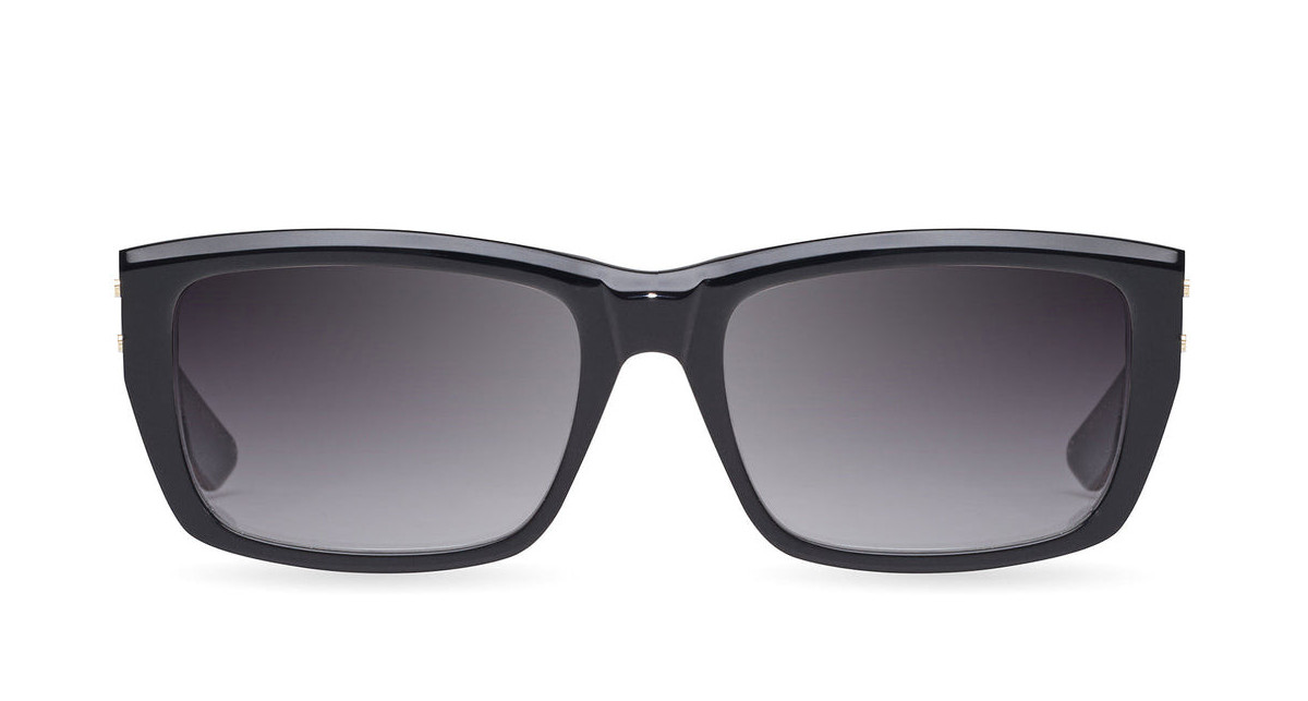 Eyeglasses Dita Alican DTS404-A-01 01