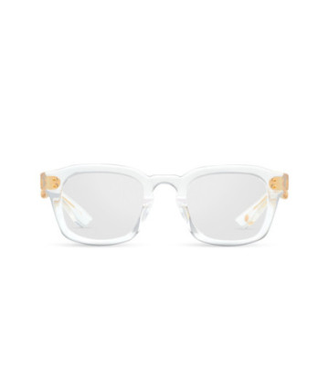 Sunglasses Dita Waylun DTX722-A-02 02