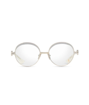 Sunglasses Dita Nukou DTX439-A-02 02