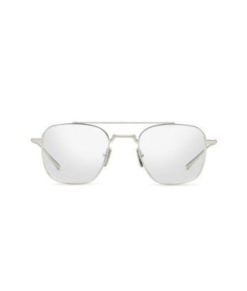 Sunglasses Dita Artoa.27 DTX163-A-01 01