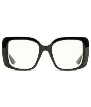 Sunglasses Dita Adabrah DTX716-A-01 01