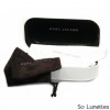 Marc Jacobs Marc Icon 096/S 7LL (UE)