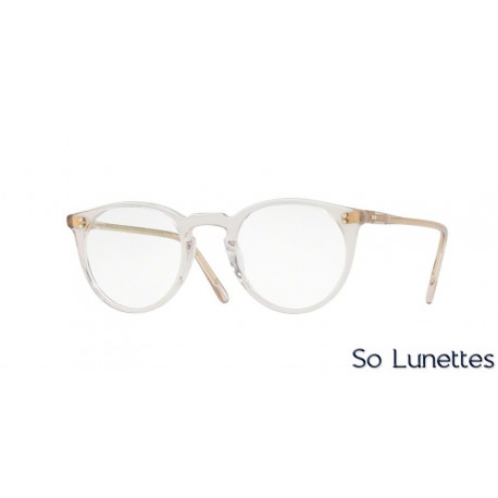 Oliver Peoples O'MALLEY DUNE 0OV5183 1467