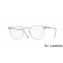 Oliver Peoples O'MALLEY DUNE 0OV5183 1467