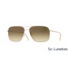 Oliver Peoples  CLIFTON GOLD 0OV1150S  503585