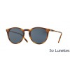 Oliver Peoples O'MALLEY NYC TORTOISE 0OV5183SM 155687