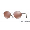 Oliver Peoples  HASSETT BRUSHED BURGUNDY 0OV1203S  5249W4