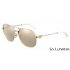 Cartier CT0053S 003 Or