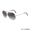 Cartier CT0065S 001 Or