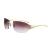 Cartier CT0068S 001 Or