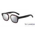 Dior Homme DIORFRACTION1 086 (0T) Ecaille
