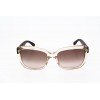 Marc by Marc Jacobs MMJ 355/S 5RM