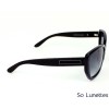 Marc by Marc Jacobs MMJ 355/S 5RN