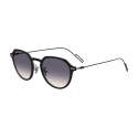 Dior Homme DIORDISAPPEAR1 003 (1I)