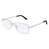 Cartier CT0204O 006 Argent/Or
