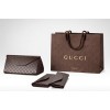 Gucci GG0981S 001 Or