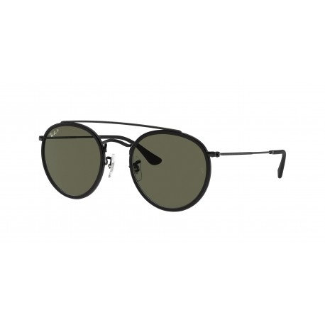 Ray Ban 0RB3647N 001/57 51 Or