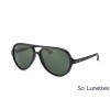 Ray-Ban RB4125 601 (Cats 5000)