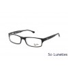 Ray Ban RX5114 2034 so lunettes
