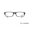 Ray Ban RX5114 2034 so lunettes 