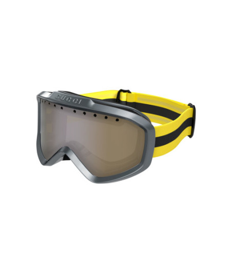 Sunglasses Gucci GG1210S 007 Grey