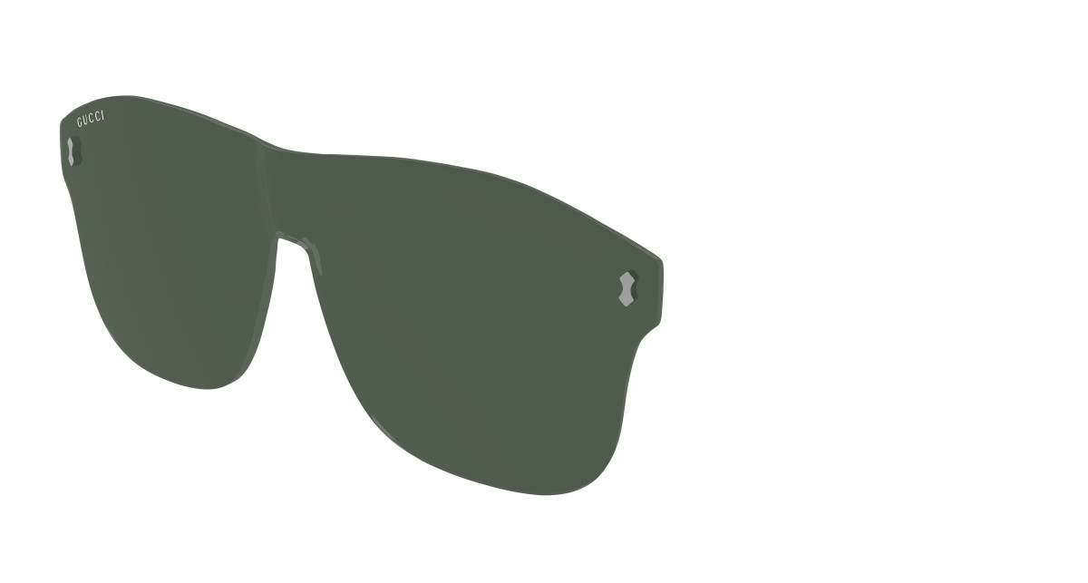 Eyeglasses Gucci GG1712S 002 Havana